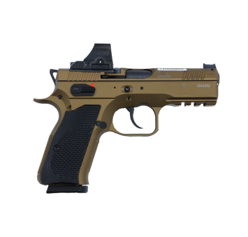 cz-shadow-2-compact-bronze-holosun-set-special-edition