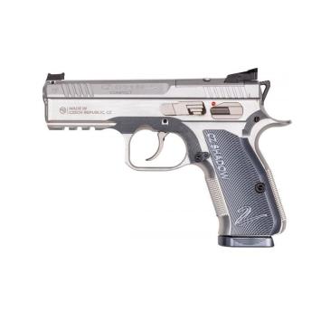 cz-shadow-2-compact-industrial-silver