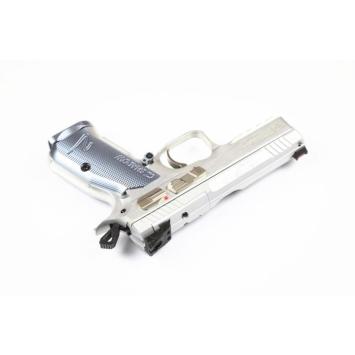 cz-shadow-2-compact-industrial-silver-OR-9mm