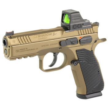 CZ_shadow_2_compact_limited_edition_bronze