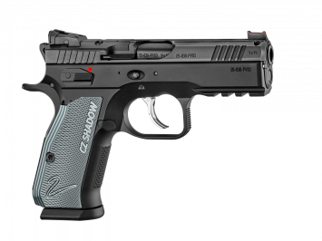 cz_shadow_2_compact_optic_ready