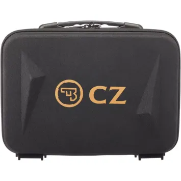 CZ_Shadow_2_Compact_Special_Edition_met_holosun_508T_9mm_case