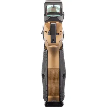 CZ_Shadow_2_Compact_Special_Edition_met_holosun_508T_9mm