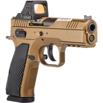 CZ_Shadow_2_Compact_Special_Edition_met_holosun_508T