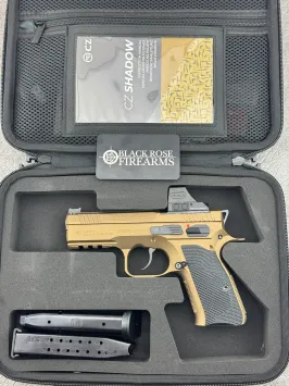 CZ_Shadow_2_Compact_Special_Edition