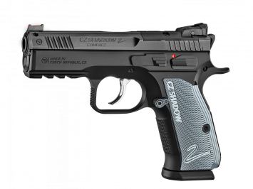 cz_shadow_2_compact