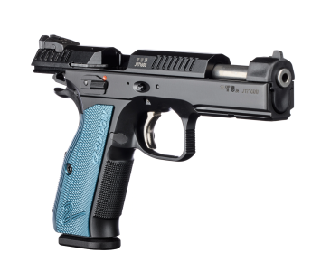 CZ-Shadow-2-Kadet-22LR