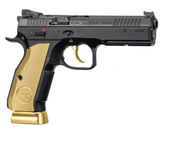 CZ_Shadow_2_OR_Gold_Special_Limited_Edition