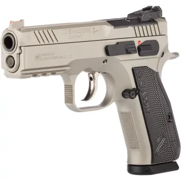 cz-shadow-compact-OR-titan-9mm-0434-0743-ZD250401