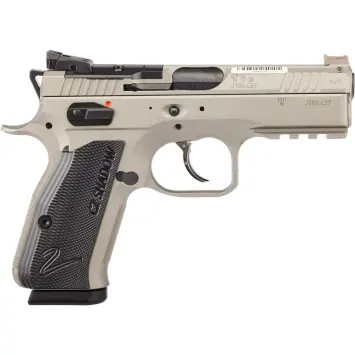 cz-shadow-compact-OR-titan-9mm