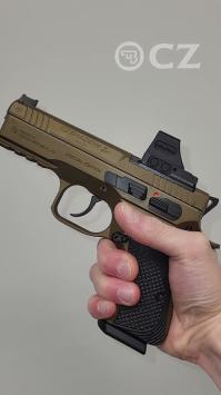 CZ_shadow2_compact_special_edition_bronze