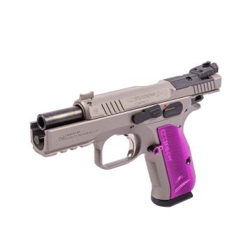 CZ-Shadow2-Compact-Titan-Purple-9mm