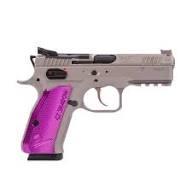 CZ-Shadow2-Compact-Titan-Purple