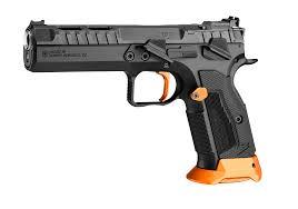 CZ-tactical-sport-3-Orange