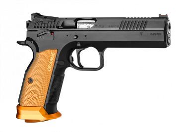 CZ_Tactical_Sports_2_Orange