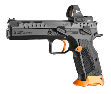 CZ-TS-3-9mm