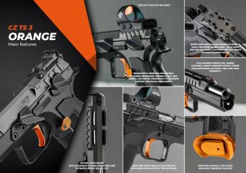 CZ TS 3 info