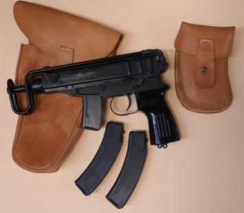 CZ_vz91_S