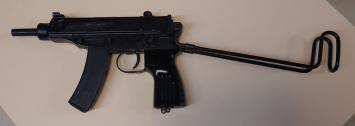 CZ_VZ91S_7,65Br