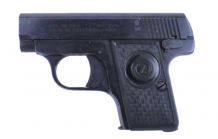 CZ model Z