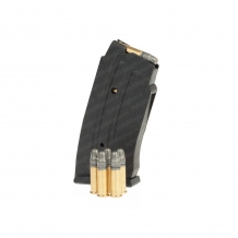 CZ 452/455/457/512 .22LR 10 Schot metaal magazijn