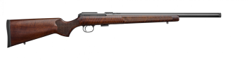 CZ457-Varmint-LH