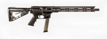 Diamondback Arms DB9R