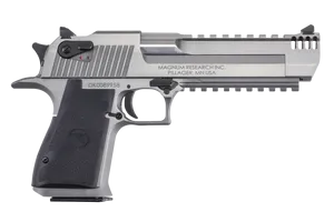 Desert-Eagle-Stainless-44M-Magnum-Research-DE44SRMB