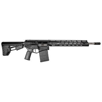 Diamondback-DB10-Diamond-series-308Win