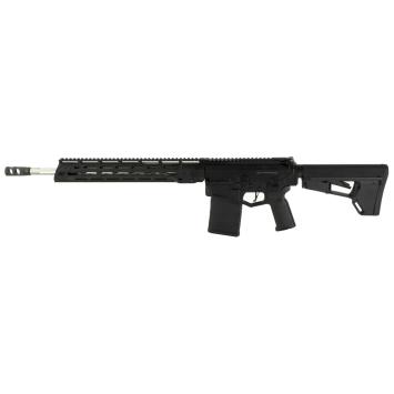 Diamondback-DB1059C001-DB10-Diamond-series-308Win