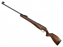340 N-tec Luxus