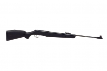 Diana 350 Magnum Panther N-tec