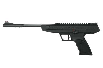 Diana-LP8-Evo2-Magnum-10820000