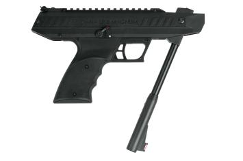 Diana-LP8-Evo2-Magnum-airgun-10820000