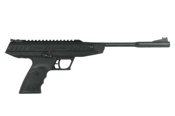 Diana-LP8-Evo2-Magnum-luchtpistool-10820000