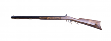 dikar hawken mountain rifle