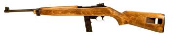 Erma-Werke_E_M1-22