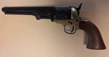 Euroarms-of-america-colt-navy-1843