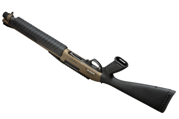 Fabarm-martial-cantilever-FDE-12ga.png