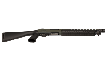 Fabarm-martial-ODG-pompactie-12GA