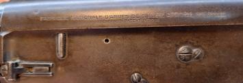Fabrique-national-d'armes-de-guerre-herstal-belgique-auto5-kaliber-16
