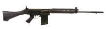 L1A1