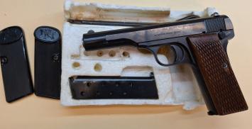 FN-1922-met-extra-lader-en-verpakking-en-poetsset