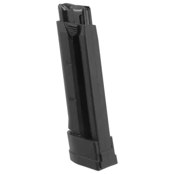 fn-502-15-round-magazine