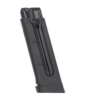 FN-502-lader-10schot-22lr