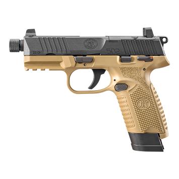FN-502-T-Limited-Edition-FN66-10243290