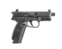 FN 502 tactical