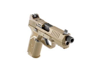 FN_509T_FDE_66-100373