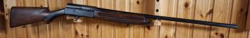 FN-auto-5-16ga
