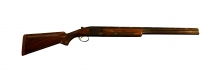 FN B25 Skeet